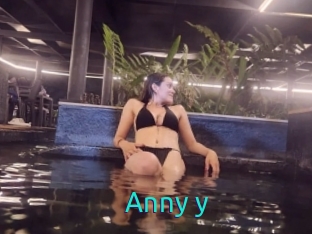 Anny_y