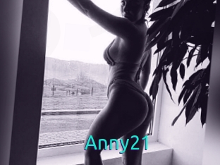 Anny21