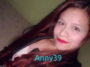 Anny39