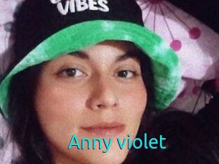 Anny_violet