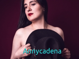 Annycadena