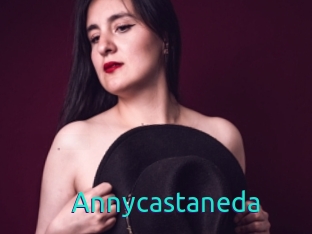 Annycastaneda