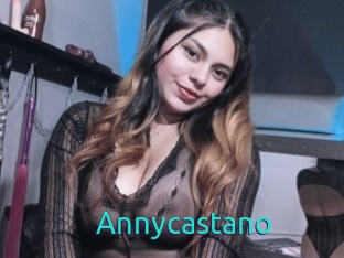 Annycastano