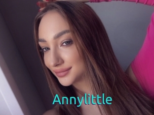 Annylittle