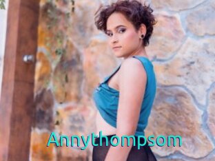 Annythompsom