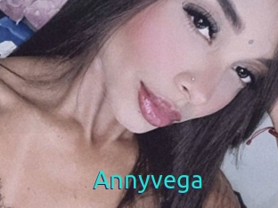 Annyvega