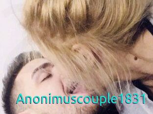 Anonimuscouple1831