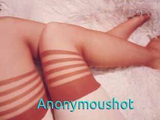 Anonymoushot
