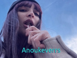 Anoukeverrs