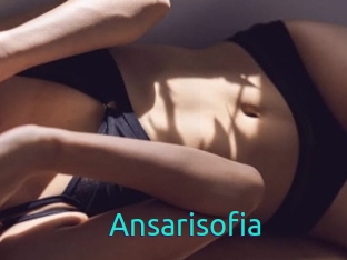 Ansarisofia