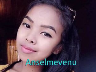 Anselmevenu