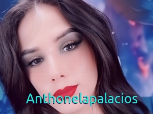 Anthonelapalacios