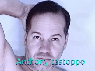 Anthony_castoppo