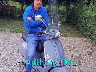 Anthony1982