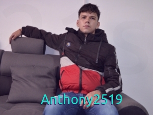 Anthony2519