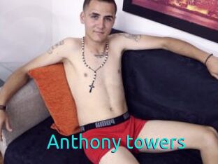 Anthony_towers