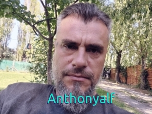 Anthonyalf