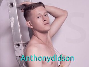 Anthonydidson