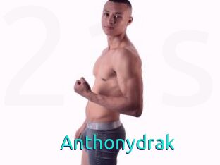 Anthonydrak