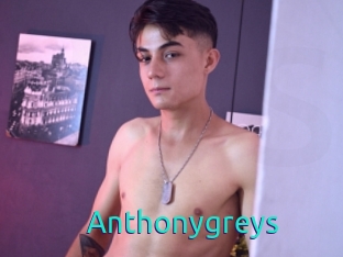 Anthonygreys