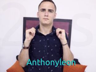 Anthonyleon