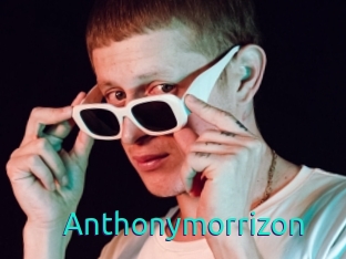 Anthonymorrizon