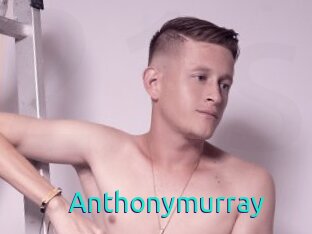 Anthonymurray