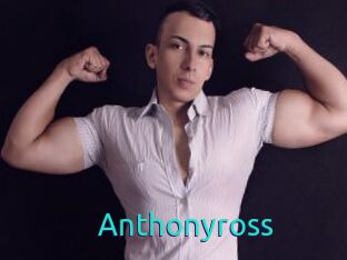 Anthonyross