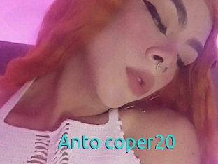 Anto_coper20