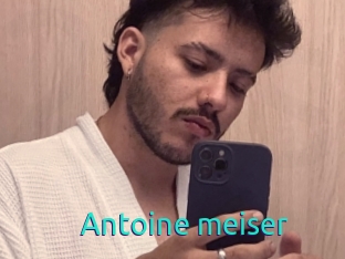 Antoine_meiser