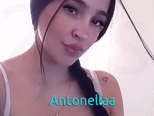 Antonellaa