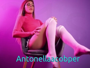 Antonellaacobper