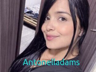 Antonelladams