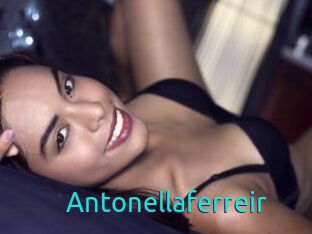 Antonellaferreir