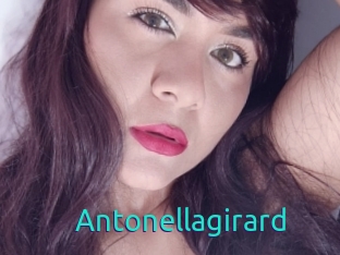 Antonellagirard