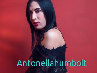 Antonellahumbolt