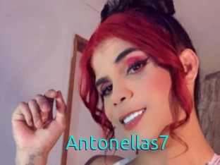 Antonellas7