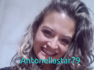 Antonellastar79
