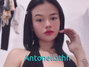 Antonellathh