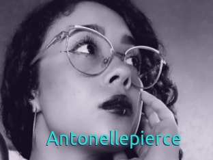 Antonellepierce