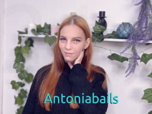 Antoniabails