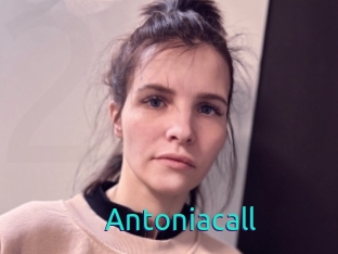 Antoniacall