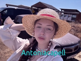 Antoniacapell