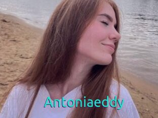 antoniaeddy 21 sextury Link