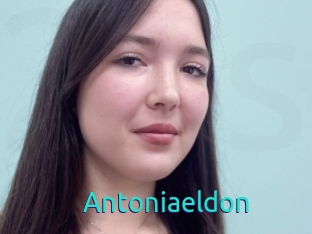 Antoniaeldon