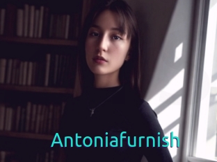 Antoniafurnish