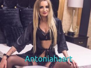 antoniahaart 21 sextury Link