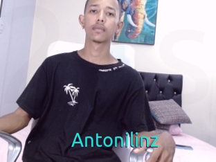 Antonilinz