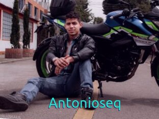 antonioseq 21 sextury Link