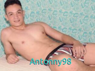 Antonny98